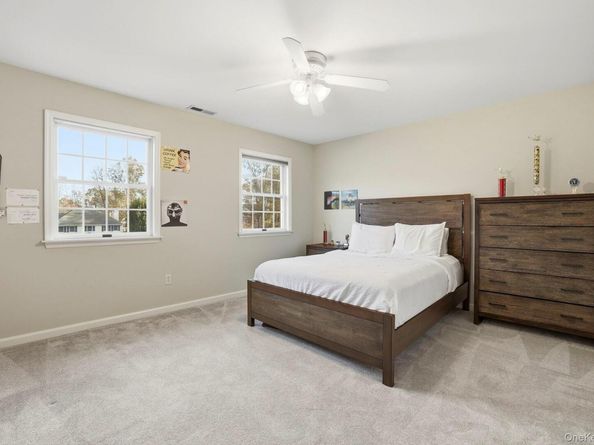 4 Fairview Court, Cross River NY 10518