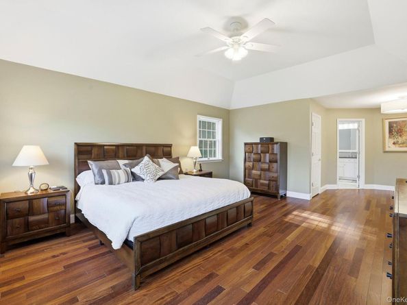 4 Fairview Court, Cross River NY 10518