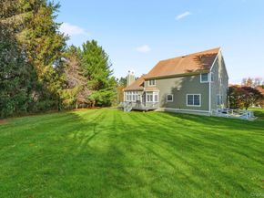 4 Fairview Court, Cross River NY 10518
