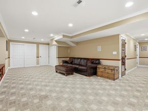 4 Fairview Court, Cross River NY 10518