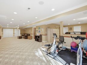 4 Fairview Court, Cross River NY 10518