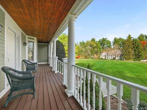 4 Fairview Court, Cross River NY 10518