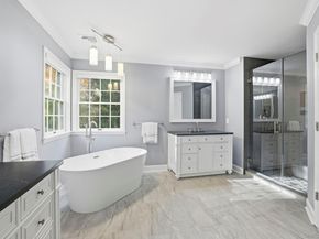 4 Fairview Court, Cross River NY 10518