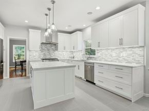 4 Fairview Court, Cross River NY 10518