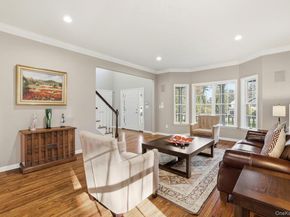 4 Fairview Court, Cross River NY 10518