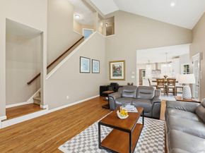 4 Fairview Court, Cross River NY 10518