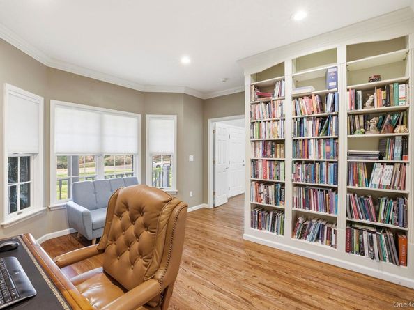 4 Fairview Court, Cross River NY 10518