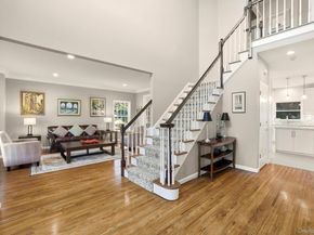 4 Fairview Court, Cross River NY 10518