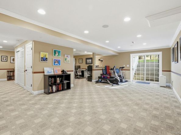 4 Fairview Court, Cross River NY 10518