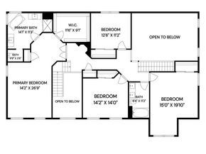 4 Fairview Court, Cross River NY 10518