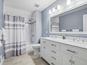 4 Fairview Court, Cross River NY 10518