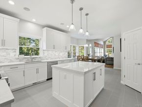 4 Fairview Court, Cross River NY 10518