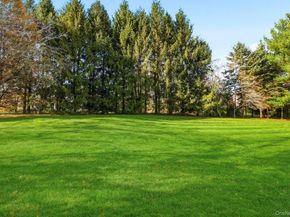 4 Fairview Court, Cross River NY 10518