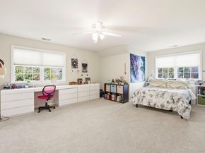 4 Fairview Court, Cross River NY 10518