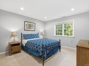 4 Fairview Court, Cross River NY 10518