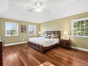 4 Fairview Court, Cross River NY 10518