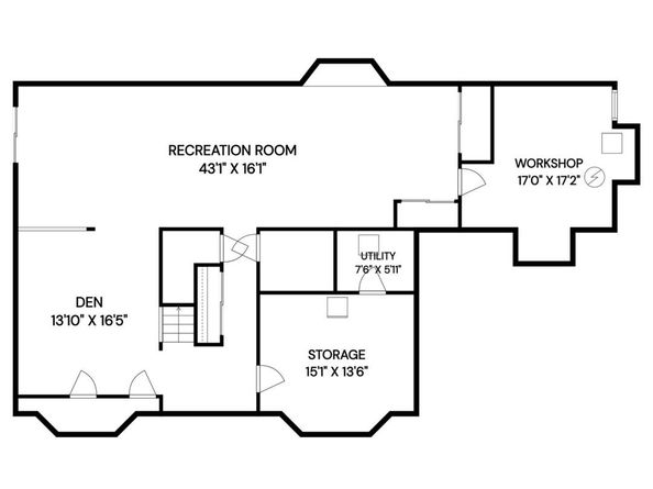 4 Fairview Court, Cross River NY 10518