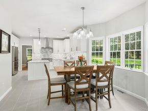 4 Fairview Court, Cross River NY 10518