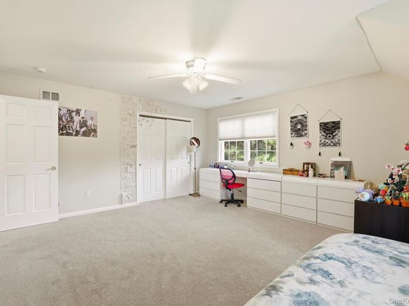 4 Fairview Court, Cross River NY 10518