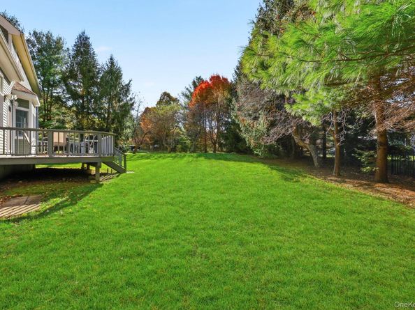 4 Fairview Court, Cross River NY 10518