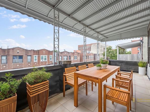 2121 Grand Avenue, Bronx NY 10453
