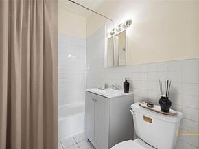 2121 Grand Avenue, Bronx NY 10453