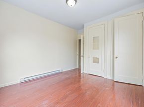 2121 Grand Avenue, Bronx NY 10453