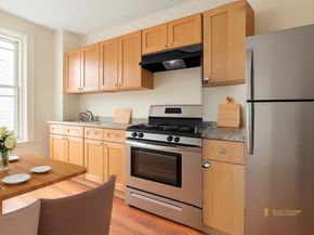 2121 Grand Avenue, Bronx NY 10453