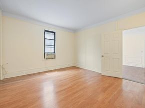 2121 Grand Avenue, Bronx NY 10453