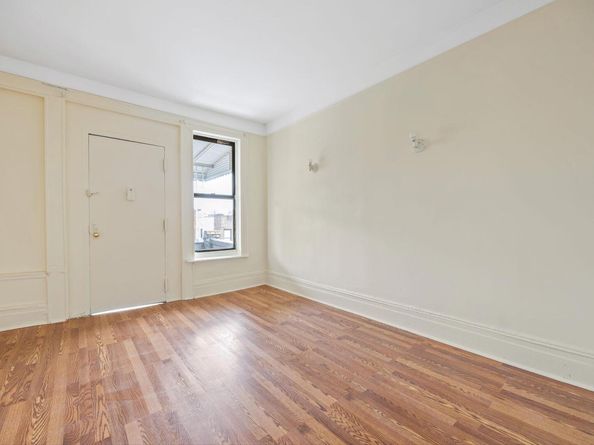 2121 Grand Avenue, Bronx NY 10453