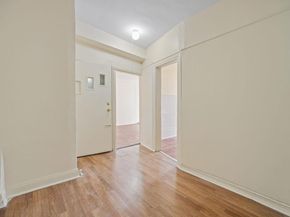 2121 Grand Avenue, Bronx NY 10453