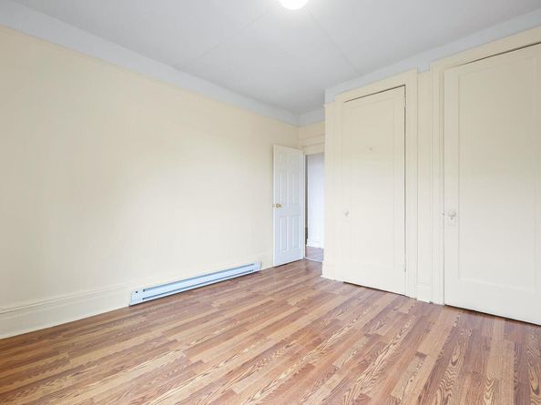 2121 Grand Avenue, Bronx NY 10453