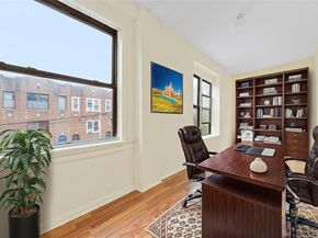 2121 Grand Avenue, Bronx NY 10453