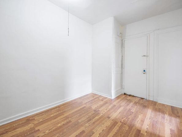 2121 Grand Avenue, Bronx NY 10453