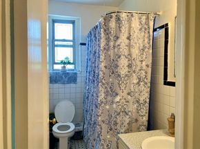 511 W 232 Street E56, Bronx NY 10463