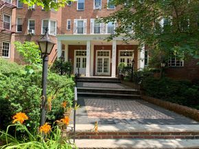 511 W 232 Street E56, Bronx NY 10463