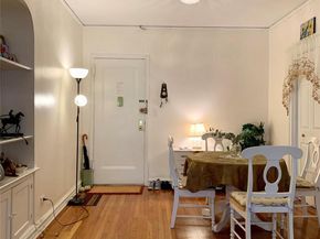 511 W 232 Street E56, Bronx NY 10463