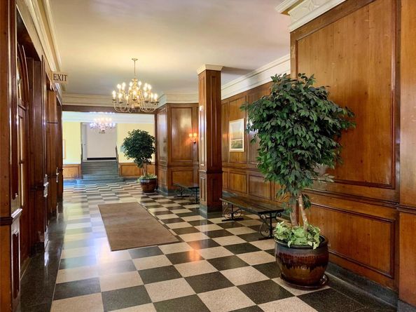 511 W 232 Street E56, Bronx NY 10463