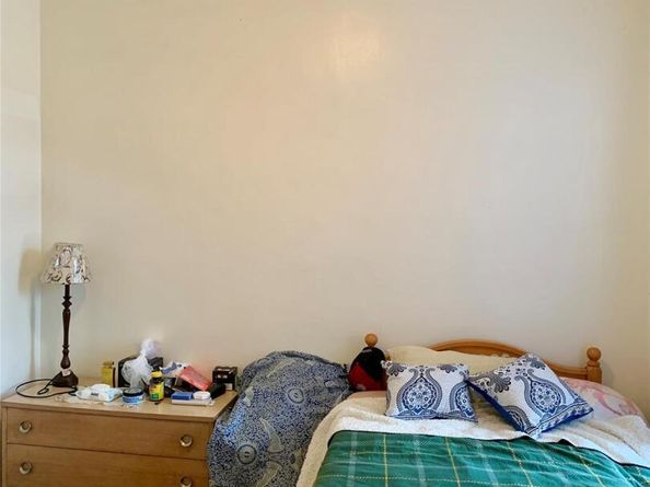 511 W 232 Street E56, Bronx NY 10463