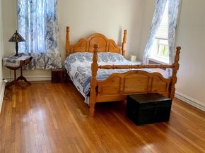 511 W 232 Street E56, Bronx NY 10463