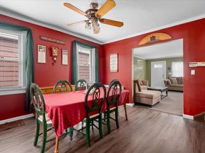 78-33 64th Street, Glendale NY 11385