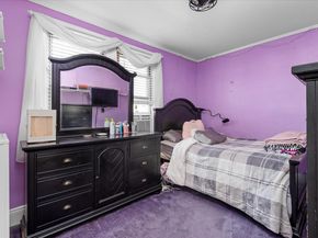 78-33 64th Street, Glendale NY 11385