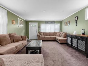 78-33 64th Street, Glendale NY 11385
