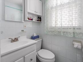 78-33 64th Street, Glendale NY 11385