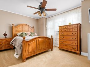 78-33 64th Street, Glendale NY 11385