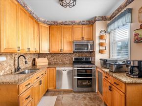 78-33 64th Street, Glendale NY 11385
