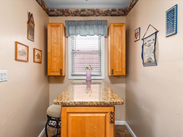 78-33 64th Street, Glendale NY 11385