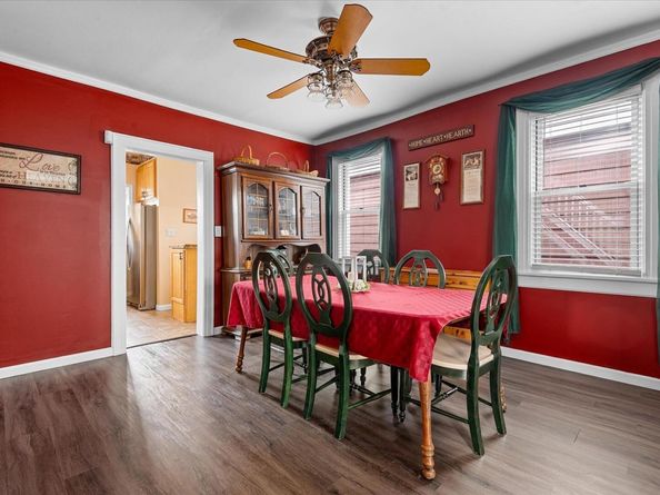 78-33 64th Street, Glendale NY 11385
