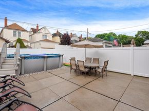 78-33 64th Street, Glendale NY 11385