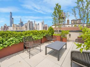 250 E 21st Street 9D, New York (Manhattan) NY 10010